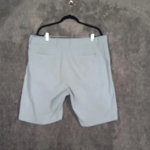 Travis mathew golf outdoor men's shorts size 40 - Picture 5 of 7
